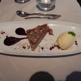 mekk restaurant3