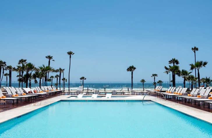 pasea hotel