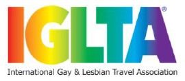 International Gay & Lesbian Travel Association