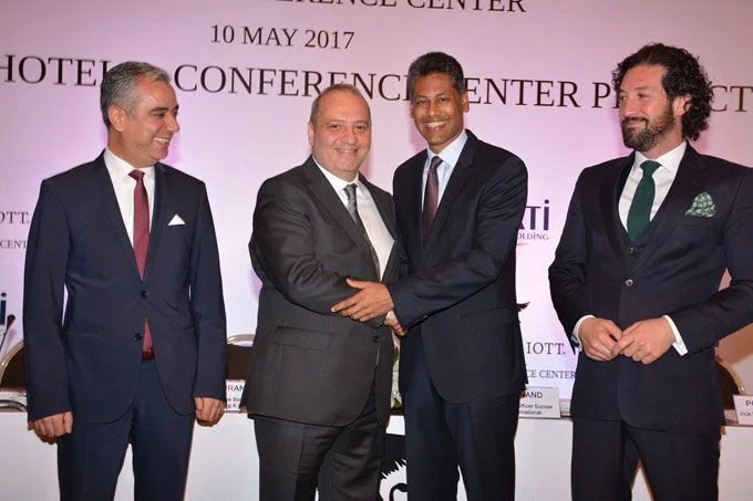 jw marriott istanbul pressconference10052017