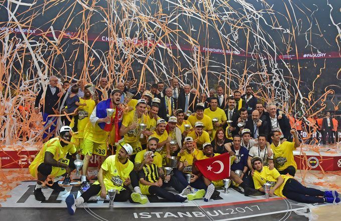 Turkey’s Fenerbahçe Named Europe’s Best Basketball Team 3 thy finalfour 2017 winner2