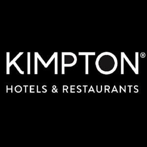 First Kimpton Hotel In Canada To Open In Toronto 2 Kimpton Hotels Restaurants