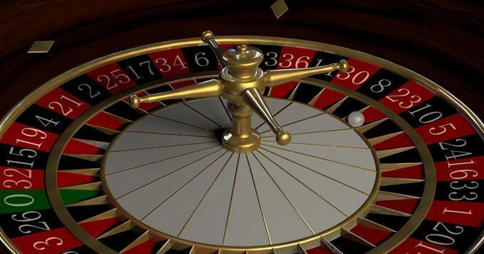 roulet