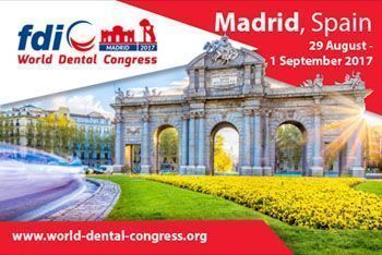 fdi madrid2017