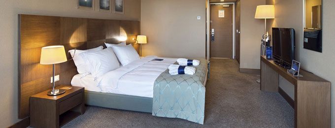 radisson blu airport istanbul