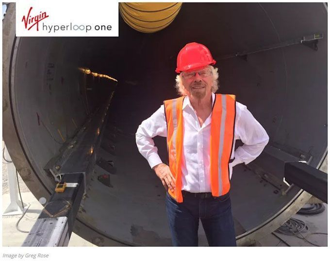 branson hyperloop1