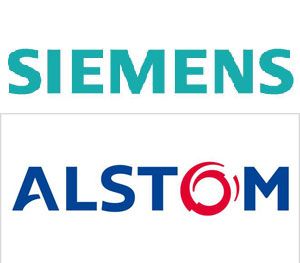 siemens alstom