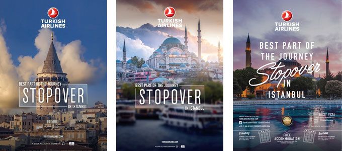 thy stopover service2017