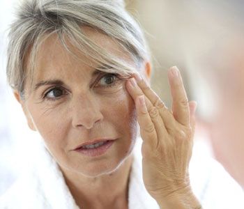 AntiAging application