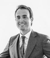 Antonio Huguet Morera