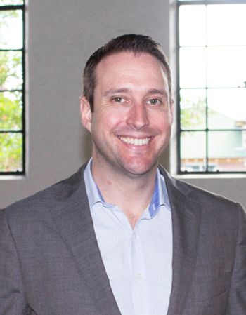 Brisbane Showgrounds Appoints Luke Pearl 2 Luke Pearl
