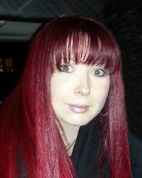Vikki Barclay