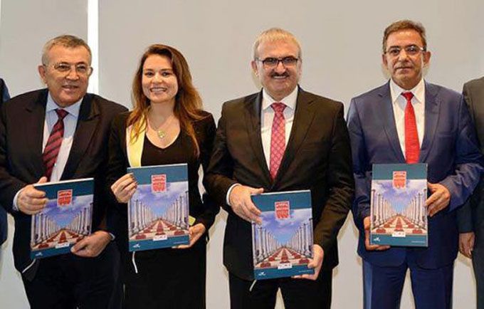 antalya meetings guide2018