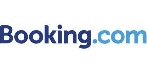 Booking.com’s New Support Chatbot Handles 30% Of Customer Questions 2 booking com logo
