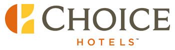 Choice Hotels To Acquire Woodspring Suites 2 choice hotels logo