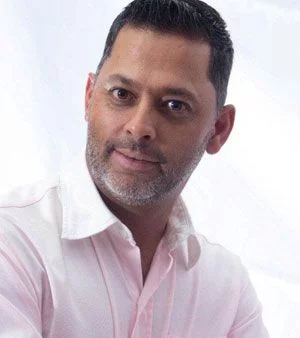 Sadiq Dindar2