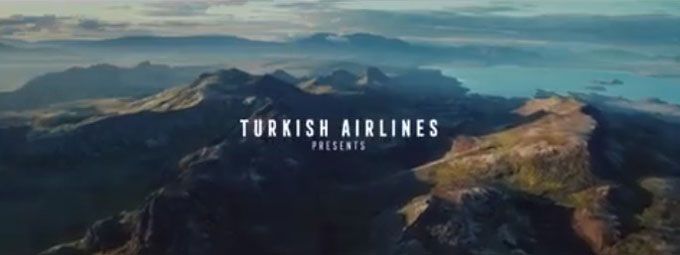 turkish airlines superbowl2018