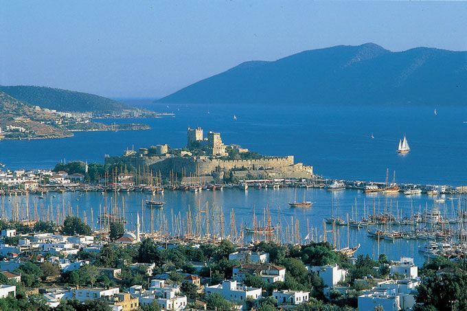 bodrum680