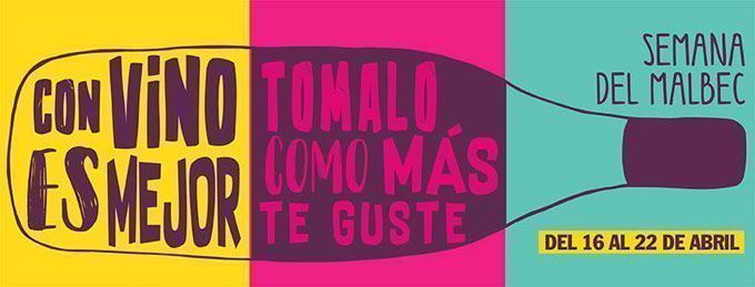 malbec festival2018