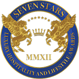 sevenstars2018