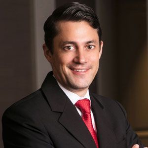 Adrian Messerli