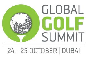 Global Golf Summit