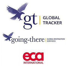 eca gt