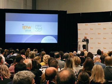 ipw denver2018