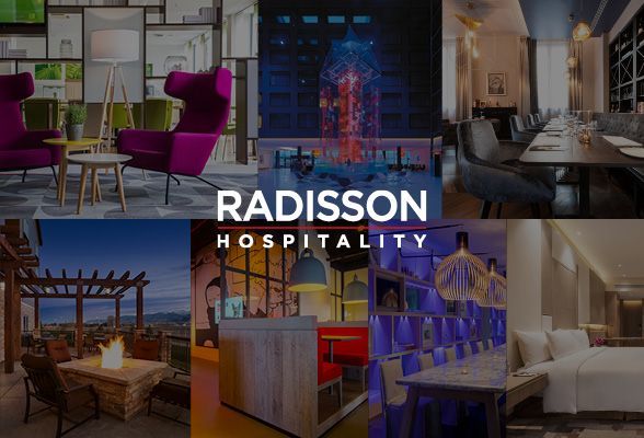 Radisson Hospitality Signs 2 New Hotels In Makkah, Saudi Arabia 2 Radisson Hospitality
