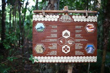 Eco Bahia