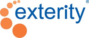 Exterity Logo 300px