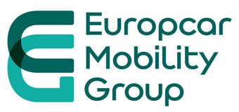 europcar mobility group logo