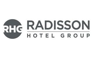 radisson hotel group rhg18