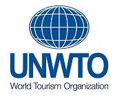 unwto18