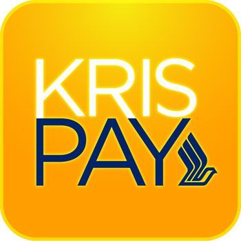 KrisPay