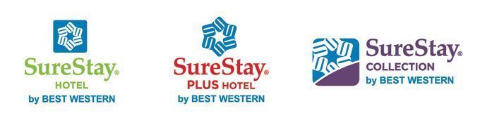 SureStay Hotel Group
