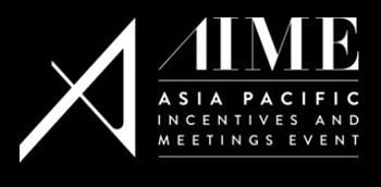 Aime New Registration Process With More Flexibility 2 aime2019