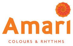 amari logo13