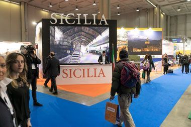 bit sicilia