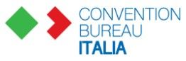 convention bureau italia