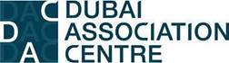 dubai ass centre