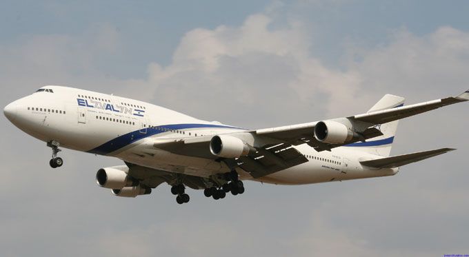 el al2