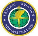 faa