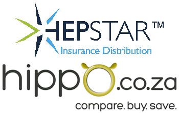 Hepstar And Hippo.co.za Partner To Provide Travel Insurance To South Africans 2 hepstar hippo