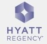 hyatt regency