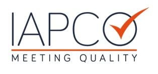 iapco logo18