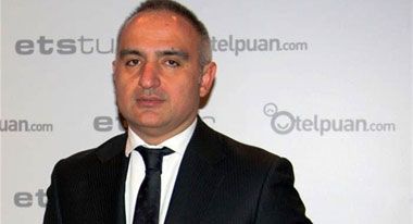 mehmet ersoy