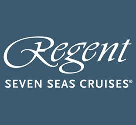 regent seven seas cruises logo