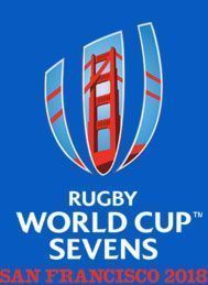 San Francisco Bay Area Hosts Rugby World Cup Sevens 2 rugby worldcup sanfrancisco2018