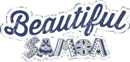 samoa